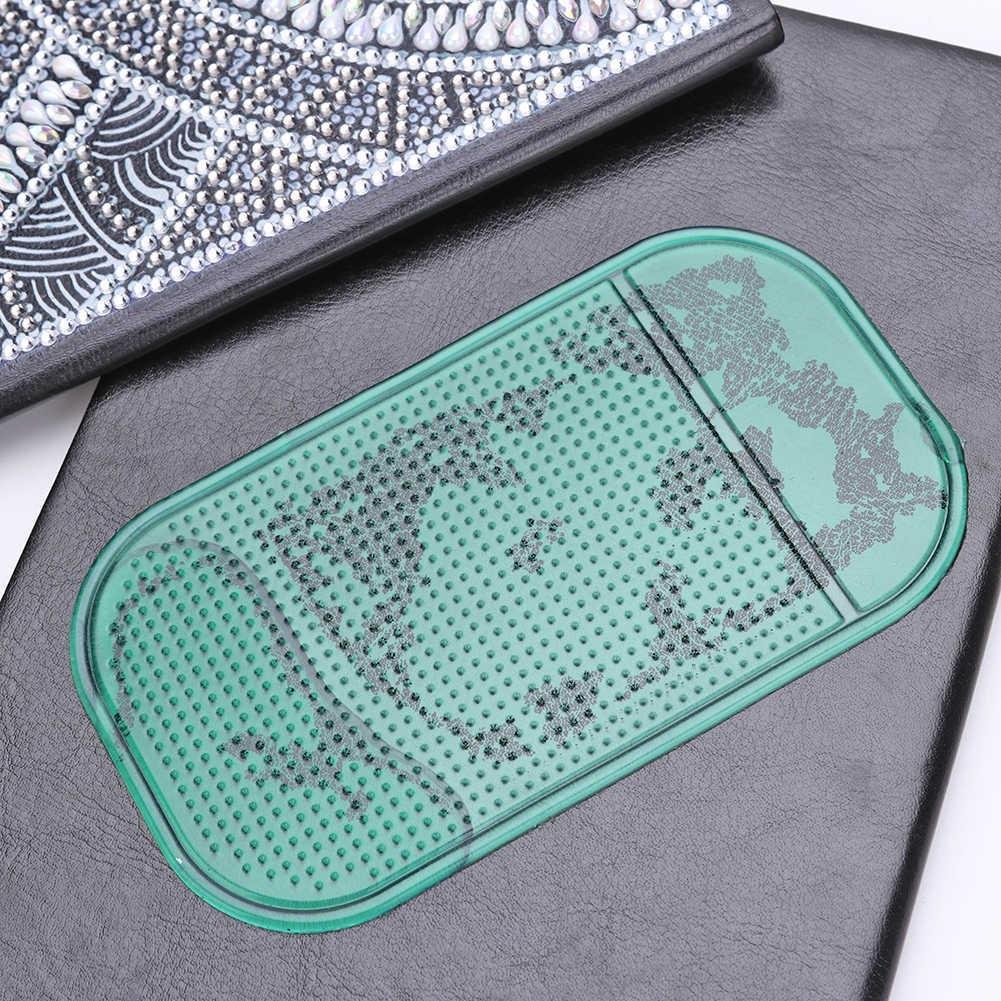 Halkskyddsmatta Diamantmålning | Eget foto diamantmålnings | Diamond painting | Fyndiq | Sverige