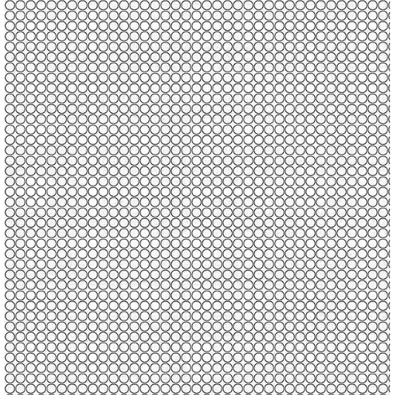 Vit canvas Diamantmålning | Eget foto diamantmålnings | Diamond painting | Fyndiq | Sverige